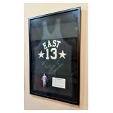 This Fri & Sat! ~Incredible Royse City Estate Sale! Bernhardt Furnishings, Clocks, Memorabilia, Home Theater, Collectibles, Appliances, Tools, Equipment, Outdoor & More!!!