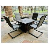 This Fri & Sat! ~Incredible Royse City Estate Sale! Bernhardt Furnishings, Clocks, Memorabilia, Home Theater, Collectibles, Appliances, Tools, Equipment, Outdoor & More!!!