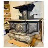 This Fri & Sat! ~Incredible Southlake Estate Sale! G Harvey, Craftsman, Art, Beautiful Furniture, Nice Appliances, Watches, Native American, Duck Stamps, Coins, RC Toys, Collectibles, Outdoor & More!