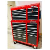 This Fri & Sat! ~Incredible Southlake Estate Sale! G Harvey, Craftsman, Art, Beautiful Furniture, Nice Appliances, Watches, Native American, Duck Stamps, Coins, RC Toys, Collectibles, Outdoor & More!