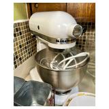 This Fri & Sat! ~Incredible Plano Estate Sale! Vintage Toys, Collectibles, Nice Appliances, Tools, Outdoor, Piano & More!