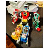 This Fri & Sat! ~Incredible Plano Estate Sale! Vintage Toys, Collectibles, Nice Appliances, Tools, Outdoor, Piano & More!