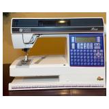 This Fri & Sat! ~Incredible Bedford Estate Sale! Stunning Accents, Collectibles, Staffordshire Dogs, Blue Willow, Henredon, Pyrex, Fine Furniture, Art, Outdoor & Much More!