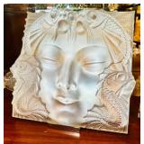 ~Stunning $3M Southlake, TX *Online Only* Fine Estate Auction! Local P/U & Shipping Available.  Bidding Ends Friday! 