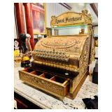 ~Stunning $3M Southlake, TX *Online Only* Fine Estate Auction! Local P/U & Shipping Available.  Bidding Ends Friday! 