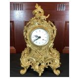 ~Stunning $3M Southlake, TX *Online Only* Fine Estate Auction! Local P/U & Shipping Available.  Bidding Ends Friday! 