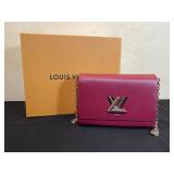 ~Stunning $3M Southlake, TX *Online Only* Fine Estate Auction! Local P/U & Shipping Available.  Bidding Ends Friday! 