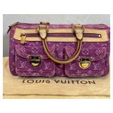 ~Stunning $3M Southlake, TX *Online Only* Fine Estate Auction! Local P/U & Shipping Available.  Bidding Ends Friday! 