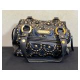 ~Stunning $3M Southlake, TX *Online Only* Fine Estate Auction! Local P/U & Shipping Available.  Bidding Ends Friday! 