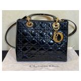 ~Stunning $3M Southlake, TX *Online Only* Fine Estate Auction! Local P/U & Shipping Available.  Bidding Ends Friday! 