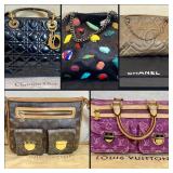 ~Stunning $3M Southlake, TX *Online Only* Fine Estate Auction! Local P/U & Shipping Available.  Bidding Ends Friday! 