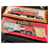 This Fri & Sat! Incredible Haltom City Estate Sale! Pyrex, Trains, Tools, Vintage, Jewelry, Collectibles, Nice Appliances, Outdoor, Furniture & Much More!!!!