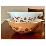 This Fri & Sat! Incredible Haltom City Estate Sale! Pyrex, Trains, Tools, Vintage, Jewelry, Collectibles, Nice Appliances, Outdoor, Furniture & Much More!!!!