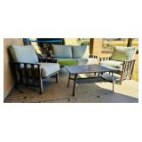 This Fri & Sat! ***Incredible Denton (Robson Ranch) Estate Sale*** Honda Mower, Leather, Outdoor, Tools, BBQ Grill, Collectibles & Much More!!!!