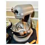 This Fri & Sat! Incredible Ft Worth Estate Sale! Cadillac CTS, Native American, Fine Furniture, Jewelry, Vintage Collectibles, Appliances & Much More!