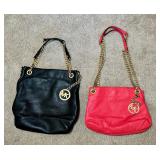 This Fri & Sat! Incredible Ft Worth Estate Sale! Cadillac CTS, Native American, Fine Furniture, Jewelry, Vintage Collectibles, Appliances & Much More!