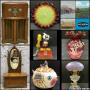 Incredible *Online Only* Weatherford Gallery Auction! Collectibles, Fine Furniture, Antiques, Art..