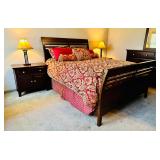 This Fri & Sat! ~Incredible Farmers Branch Estate Sale! Vintage Modern, LP