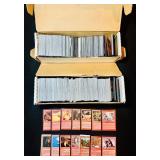 This Fri & Sat! ~Incredible Farmers Branch Estate Sale! Vintage Modern, LP