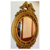 This Fri & Sat! H.U.G.E> Azle Estate Sale! Coins, Sewing, Retro Vibes, Vintage Toys, Collectibles Galore, Glass, Crafting, Paintings, Leather, Appliances & More! Large Property on Country Acreage! 