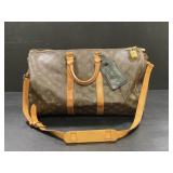 BIDDING ENDS FRIDAY! ~Incredible *Online Only* Weatherford Gallery Auction! Collectibles, Fine Furniture, Artwork, Memorabilia, Antiques & Much More! Local P/U & Shipping Available!