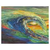 BIDDING ENDS FRIDAY! ~Incredible *Online Only* Weatherford Gallery Auction! Collectibles, Fine Furniture, Artwork, Memorabilia, Antiques & Much More! Local P/U & Shipping Available!