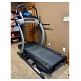 This Friday & Saturday! Lewisville (Castle Hills) Estate Sale