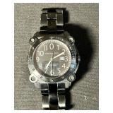 This Friday & Saturday! Lewisville (Castle Hills) Estate Sale