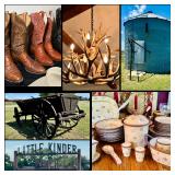 This Fri & Sat! Historical 
