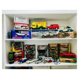 This Fri & Sat! ~Incredible Arlington Estate Sale! Trains, Collectibles, Toys, Gaming, Tools, Massage Chair, Electronics, Furniture, Outdoor & Much More!