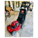 This Fri & Sat! ~Incredible Arlington Estate Sale! Trains, Collectibles, Toys, Gaming, Tools, Massage Chair, Electronics, Furniture, Outdoor & Much More!