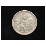 **BIDDING ENDS FRIDAY** ~Incredible *Online Only* Weatherford Gallery Auction! Fine Furniture, Collectibles, Artwork, Memorabilia, Antiques, Accents & Much More! Local P/U & Shipping Avail.