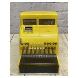 **BIDDING ENDS FRIDAY** ~Incredible *Online Only* Weatherford Gallery Auction! Fine Furniture, Collectibles, Artwork, Memorabilia, Antiques, Accents & Much More! Local P/U & Shipping Avail.