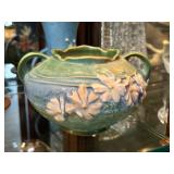 This Fri & Sat! ~H.U.G.E. Richland Hills - Vintage Time Capsule Estate! MCM, Fashion, Jewelry, Collectibles, Sterling, Memorabilia, Glass, Books, Seasonal, Art & Much More!!