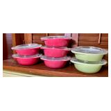 This Fri & Sat! ~H.U.G.E. Richland Hills - Vintage Time Capsule Estate! MCM, Fashion, Jewelry, Collectibles, Sterling, Memorabilia, Glass, Books, Seasonal, Art & Much More!!