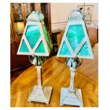 This Fri & Sat! Incredible Plano Estate Sale! Lalique, Globe Wernicke, Johnny Was, Sterling, Outdoor, Solo Stove, Cutco, Fashion, Jewelry, Seasonal, Fine Antiques, Old Books, Vintage & Much More!!