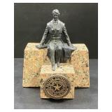 BIDDING ENDS FRIDAY! ~Incredible *Online Only* Weatherford Gallery Auction! Fine Furniture, Collectibles, Artwork, Memorabilia, Antiques, Vintage & Much More! Local P/U & Ship!