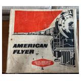 This Fri & Sat! ~Incredible Ft Worth Estate Sale! Vintage Atari, Jewelry, Trains, Toys, Furniture, Appliances, Lawn Care, Tools, Electronics, Household & Much More!!