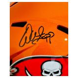 This Fri & Sat! ~Incredible Little Elm Estate Sale! Chevy Silverado, Leather, MCM, Contemporary, Outdoor, Tools, Home Theater, Collectibles, Memorabilia & Much More!!