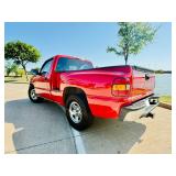 This Fri & Sat! ~Incredible Little Elm Estate Sale! Chevy Silverado, Leather, MCM, Contemporary, Outdoor, Tools, Home Theater, Collectibles, Memorabilia & Much More!!