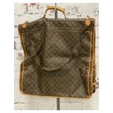 BIDDING ENDS FRI! ~Incredible *Online Only* Weatherford Gallery Auction! Fine Furniture, Collectibles, Vintage, Memorabilia, Art, Primitives, Antiques & Much More! Local P/U & Ship!