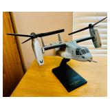 This Fri & Sat! Incredible North Richland Hills Estate Sale!