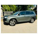 This Fri & Sat! Incredible North Richland Hills Estate Sale!