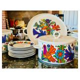 This Fri & Sat! **Incredible Frisco Estate Sale** Woodworking Galore, Men