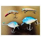 This Fri & Sat! **Incredible Frisco Estate Sale** Woodworking Galore, Men