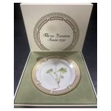 Bidding Ends Friday! ~Incredible *Online Only* Weatherford Gallery Auction! Fine Furniture, Collectibles, Vintage, Memorabilia, Artwork, Retro, Antiques & More! Local P/U & Ship!