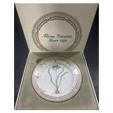 Bidding Ends Friday! ~Incredible *Online Only* Weatherford Gallery Auction! Fine Furniture, Collectibles, Vintage, Memorabilia, Artwork, Retro, Antiques & More! Local P/U & Ship!