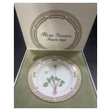 Bidding Ends Friday! ~Incredible *Online Only* Weatherford Gallery Auction! Fine Furniture, Collectibles, Vintage, Memorabilia, Artwork, Retro, Antiques & More! Local P/U & Ship!