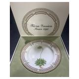 Bidding Ends Friday! ~Incredible *Online Only* Weatherford Gallery Auction! Fine Furniture, Collectibles, Vintage, Memorabilia, Artwork, Retro, Antiques & More! Local P/U & Ship!