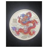 Bidding Ends Friday! ~Incredible *Online Only* Weatherford Gallery Auction! Fine Furniture, Collectibles, Vintage, Memorabilia, Artwork, Retro, Antiques & More! Local P/U & Ship!